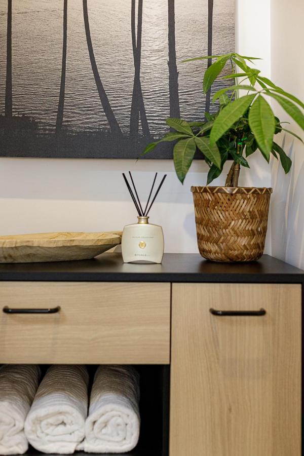 Cosy & Quiet Apartment By Hellomalaga - Jazmin מראה חיצוני תמונה